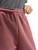 asmc loose sp quicri 4