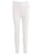 asmc tpr 7/8 lp cwhit 1