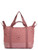asmc tote quicri/ma 2