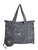 asmc pckbl tt p carbon 1