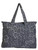 asmc pckbl tt p carbon 2