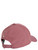 asmc cap quicri/orbgr 2