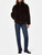 brooks coat 2