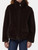 brooks coat 5
