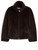 brooks coat 1