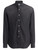 camicia 1