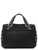 postina jones nabuk black nero 3