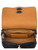 postina jones nabuk black nero 4