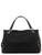 postina jones nabuk black nero 3