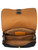 postina jones nabuk black nero 4