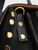 postina jones nabuk black nero 5