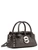 dotta foulard 7 brw espresso 2