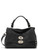 postina zashmere gry onda di 1