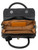 Borsa Zanellato Dotta Zashmere Baby in camoscio grigio scuro