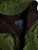 teddy lided weekender coat 2