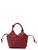 misu mini rmba red 1