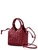 misu mini rmba red 2