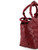 misu mini rmba red 3