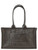 cph bag recycled vintage leath 1