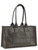 cph bag recycled vintage leath 2