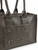 cph bag recycled vintage leath 3