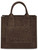 cph bag 4 suede chocolate 1