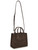 cph bag 4 suede chocolate 2