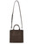 cph bag 4 suede chocolate 3