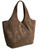 cph bag 582 vintage suede 2