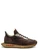 space race brown 1