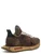 space race brown 4