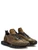 space race military green 2