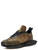 space race military green 3
