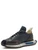 space race navy 3