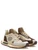 space race beige green 2