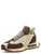 space race beige green 3