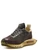 space race grey 3