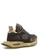 space race grey 4