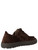 man shoe chocolate 5