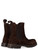 chelsea boot chocolate 3
