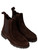 chelsea boot chocolate 4