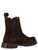 chelsea boot chocolate 5