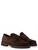 loafer chocolate 2