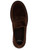 loafer chocolate 6