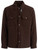 wool alaskan jacket dk brown 1