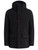 cloud parka black 1