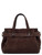Borsa Gianni Chiarini Miranda Piccola in camoscio moka 