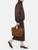 infinity cognac 7