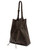 Borsa Gianni Chiarini Sienna Grande in pelle stampa pitone