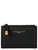 wallets bubble nero 1